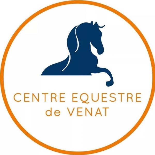 Logo client